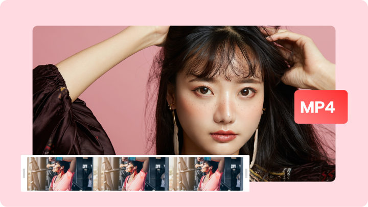 5 Best Free MP4 Editors that You Need to Know in 2024