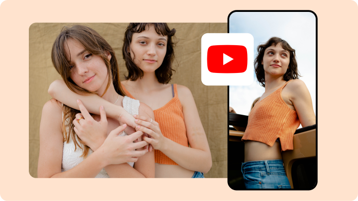 YouTube營銷：你需要知道的一切（2024）