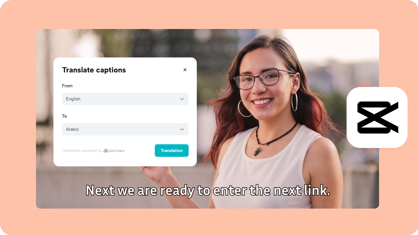 Přeložit hlasové nahrávání - Top 3 Online nástroje a služby 