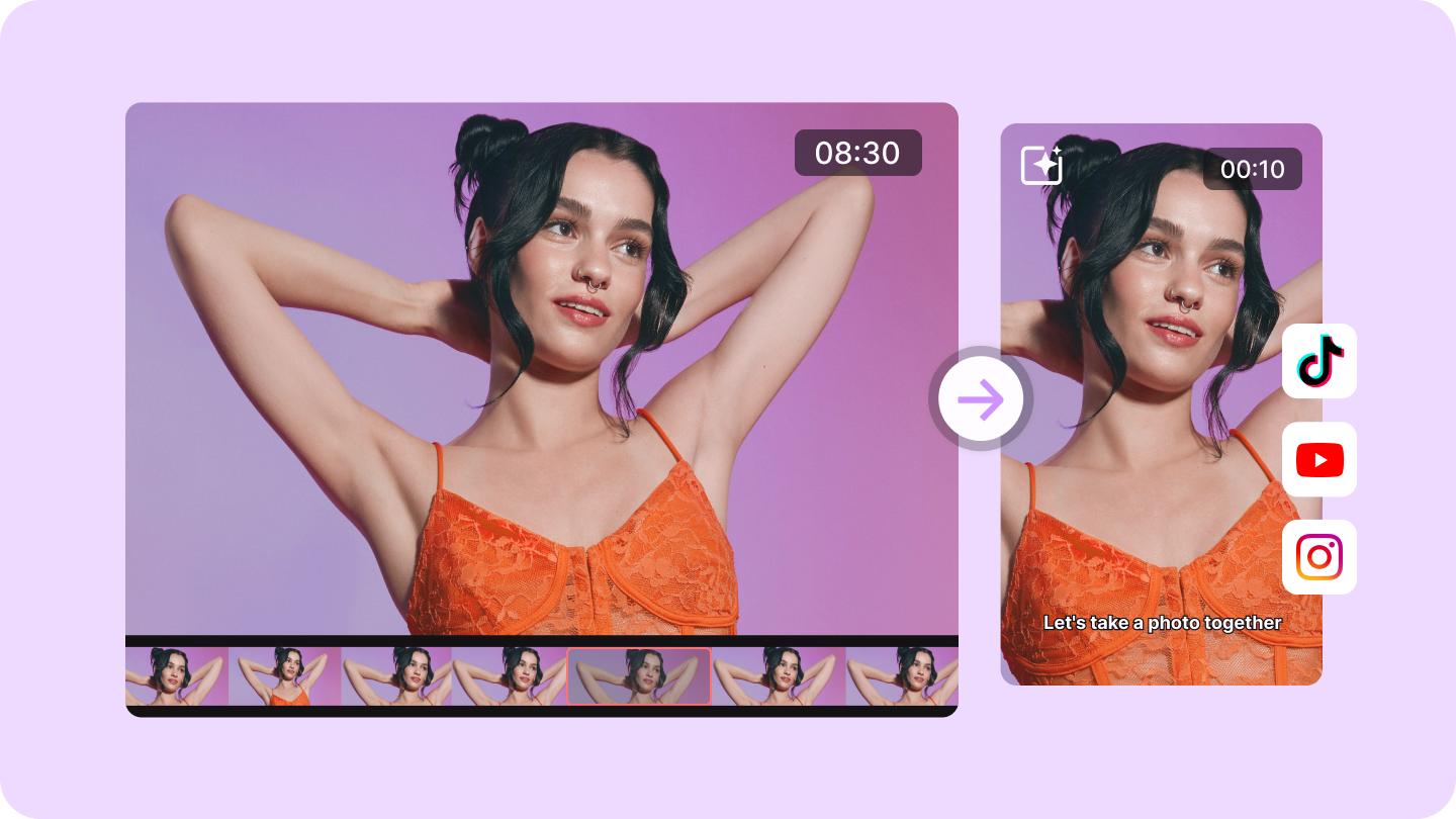 Tools for Social Media