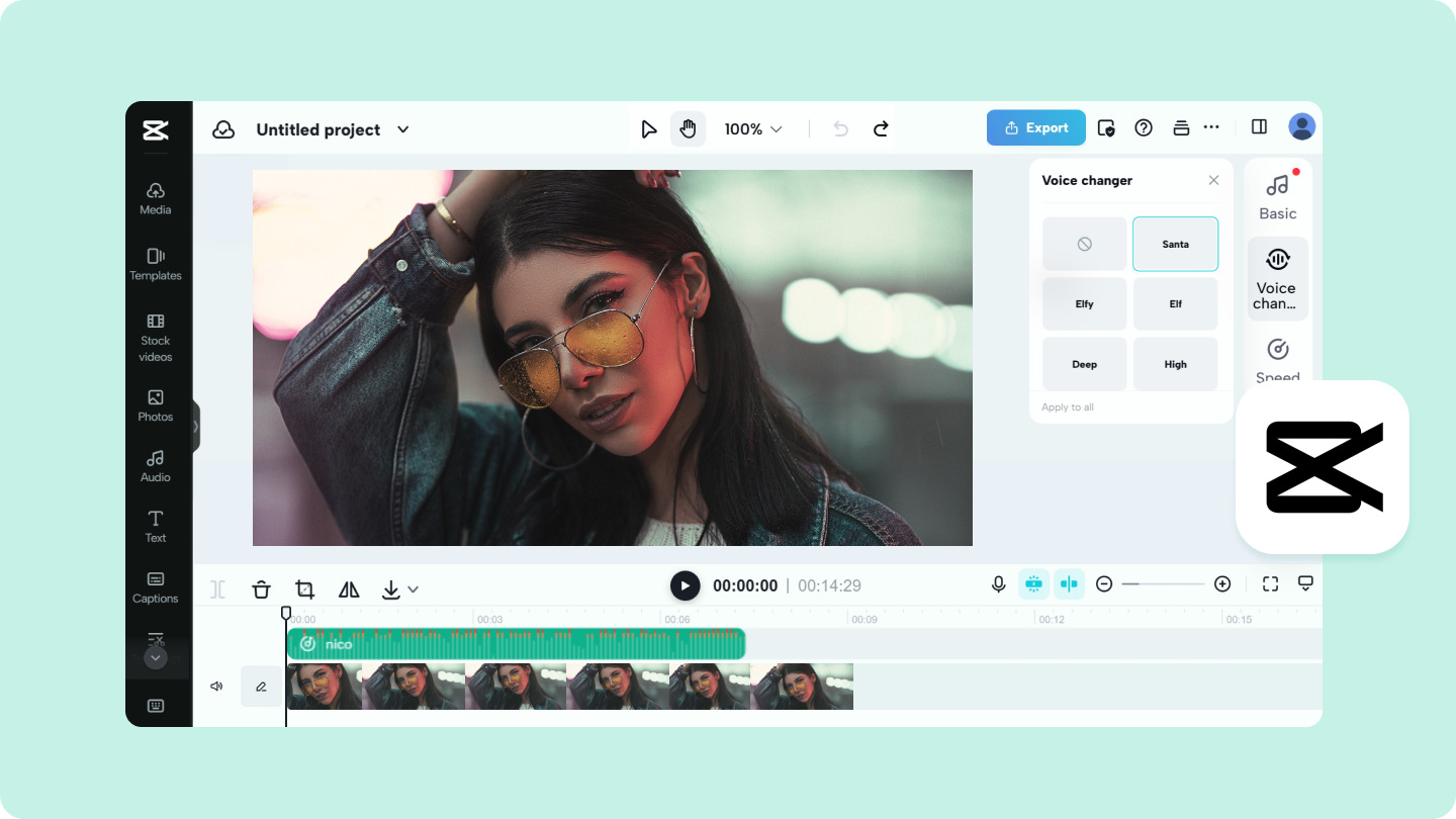 Top 5 Voice Changer for WhatsApp - Transform Your Voice in WhatsApp Calls
