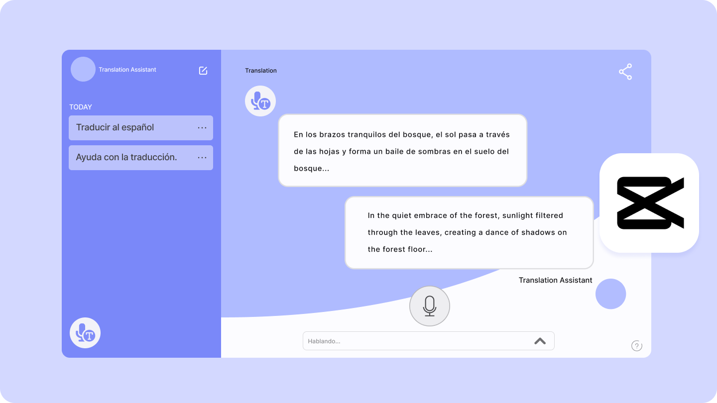 Translate Spanish Sound To English - Top 5 Translators in 2023 