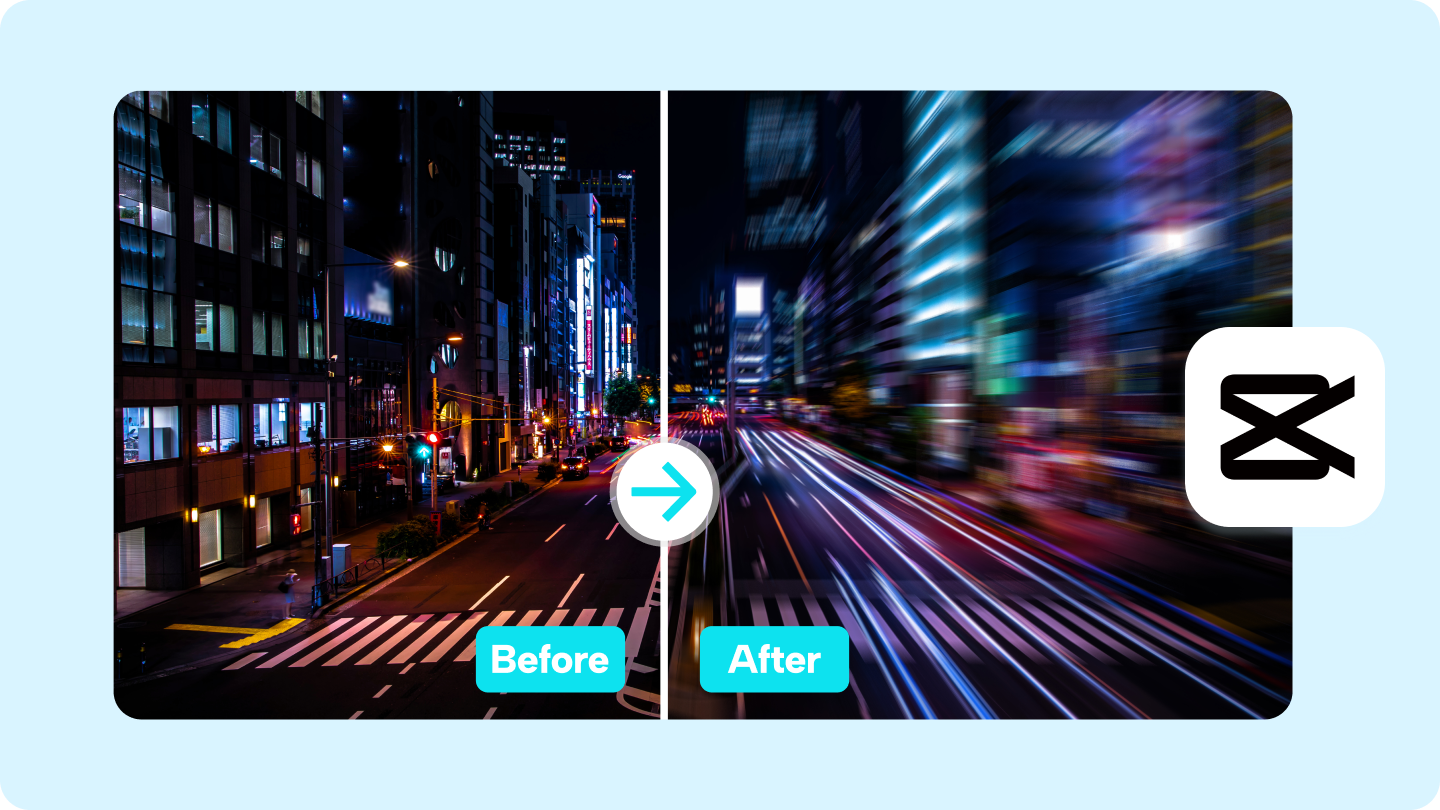 photo editing dslr background