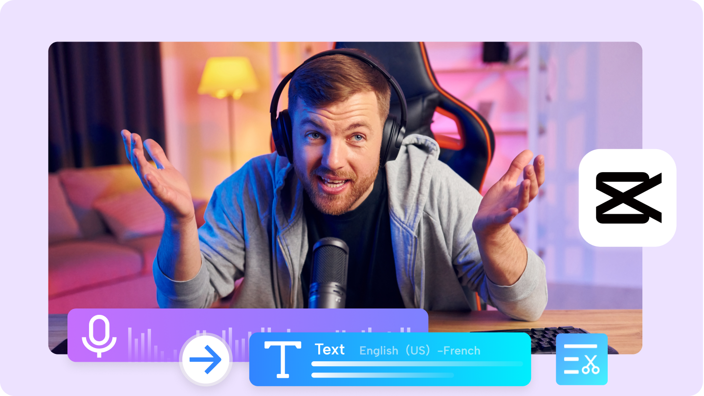 Darmowe oprogramowanie do transkrypcji