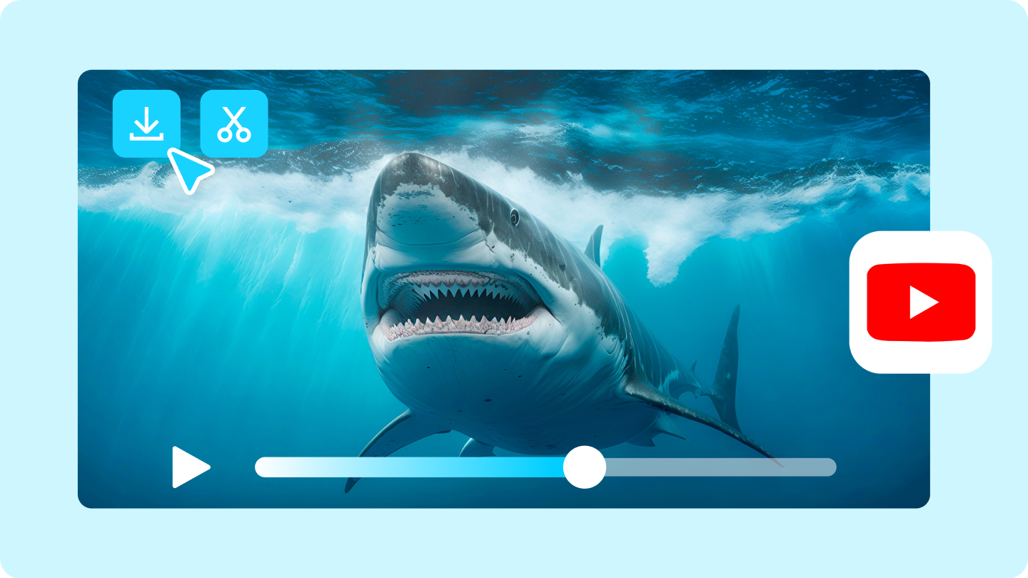 youtube to mp3 downloader app