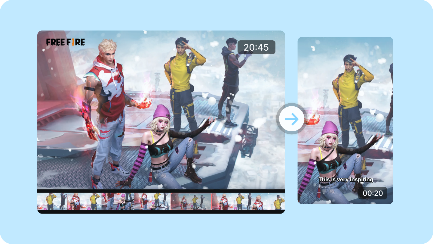 Mở khóa cảm giác mạnh: Hướng dẫn tải xuống video về quần short lửa miễn phí