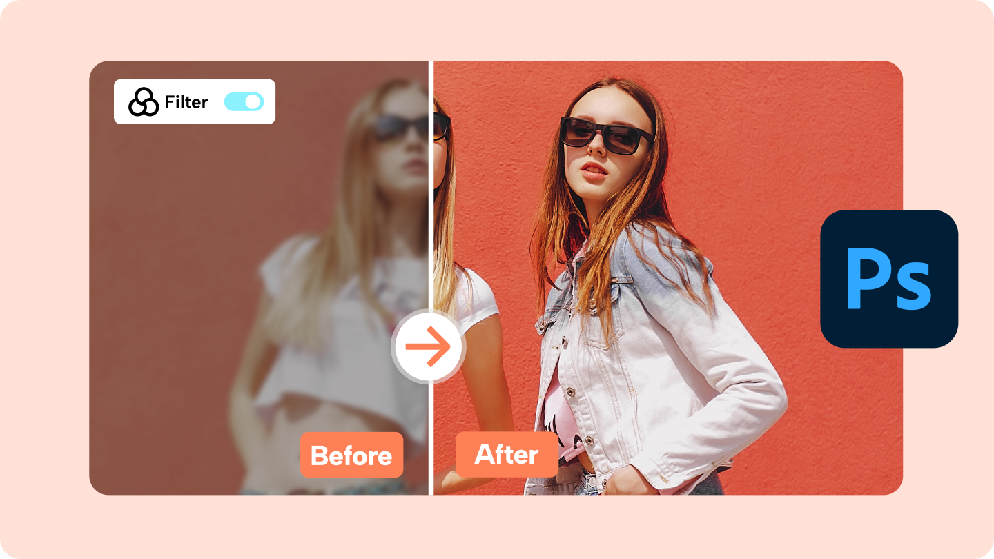 photoshop 'a benzer çevrimiçi fotoğraf editörü