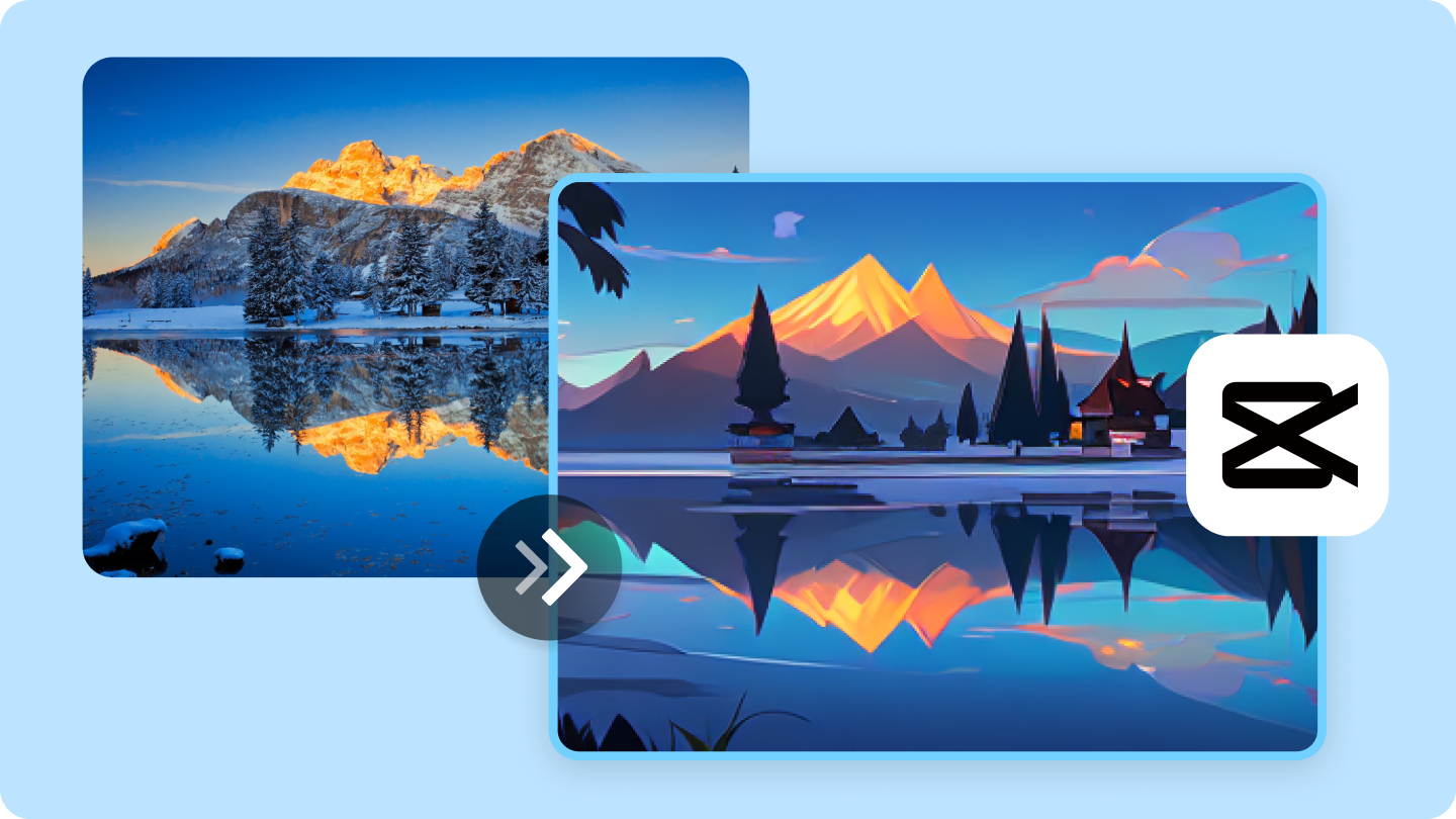 anime fotoğraf duvar kağıdı