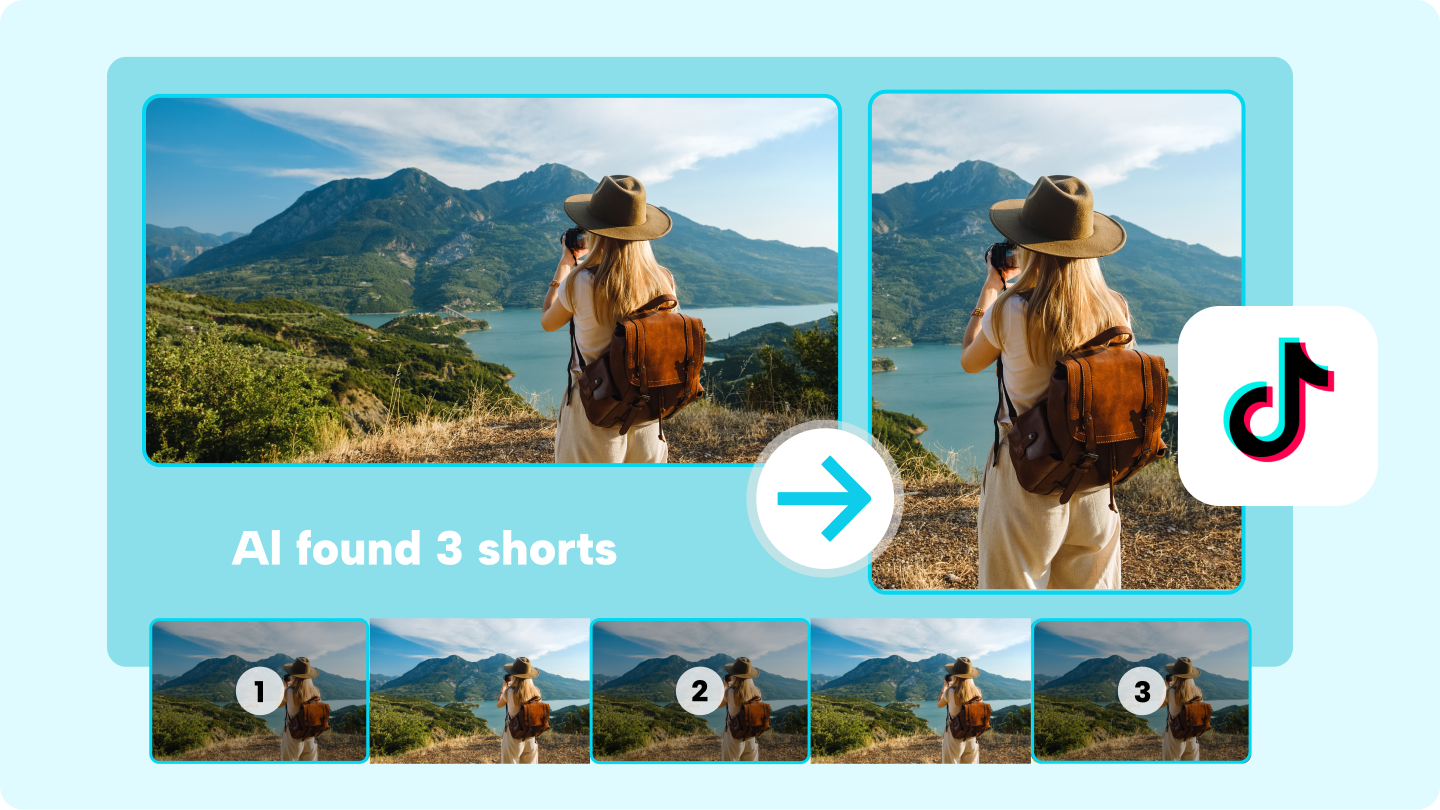 TikTok Reels Download: A Comprehensive Tutorial for Pros and Beginners