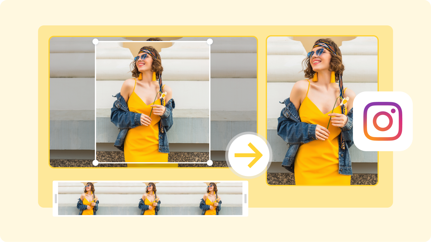 如何輕鬆創建吸引觀衆的InstagramReels？