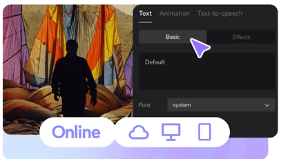 make it a powerhouse