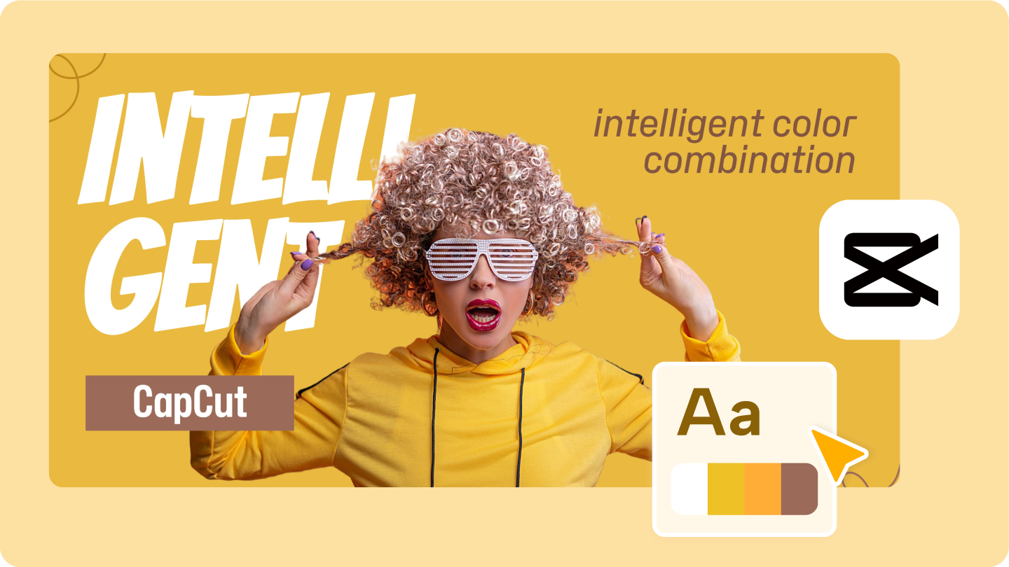 color combination site