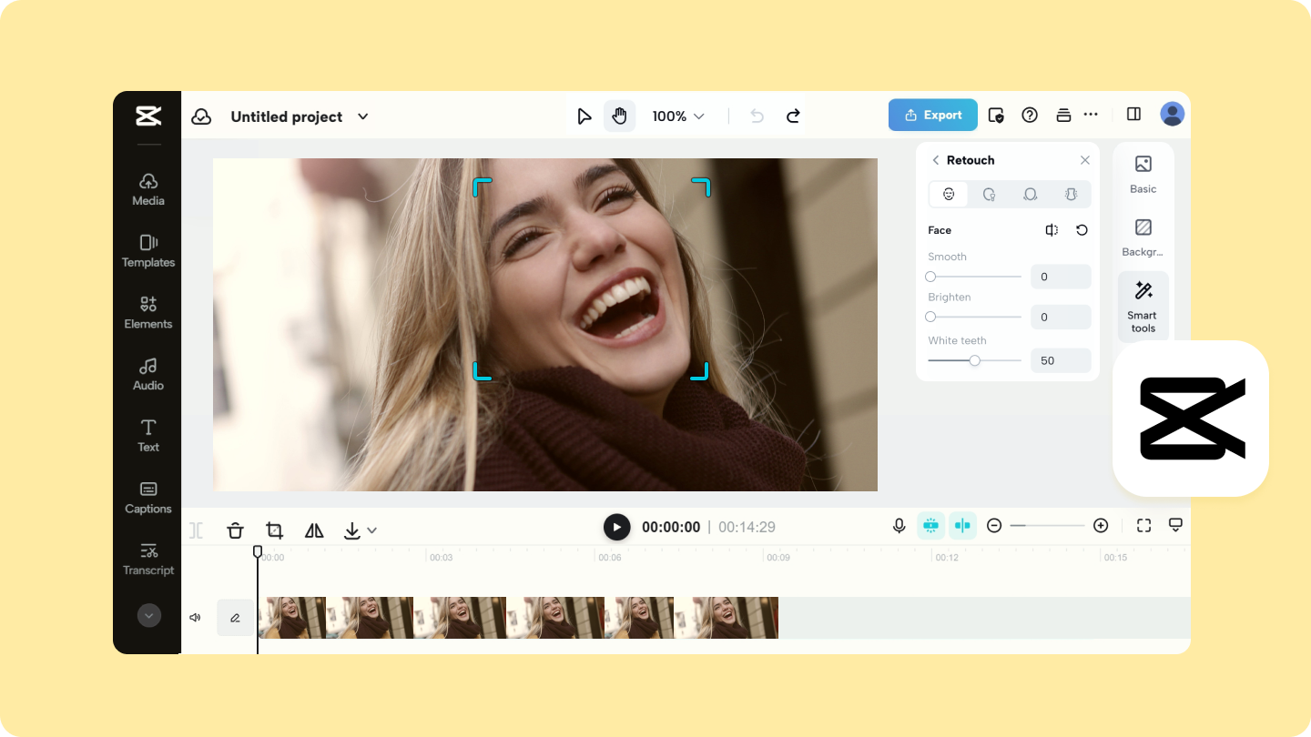 Fastest Teeth Whitening: Rapid Solutions for a Brighter Smile