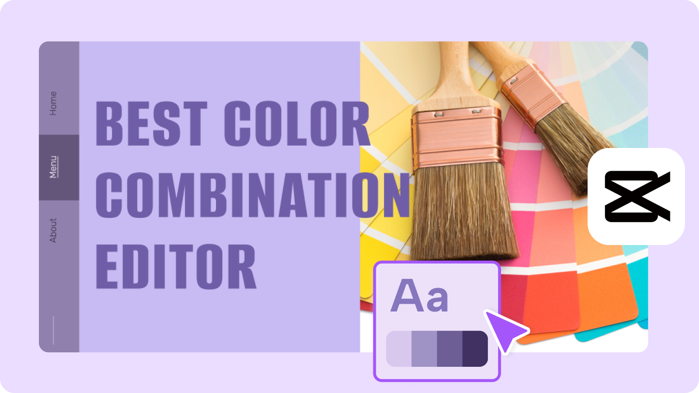 color combination online