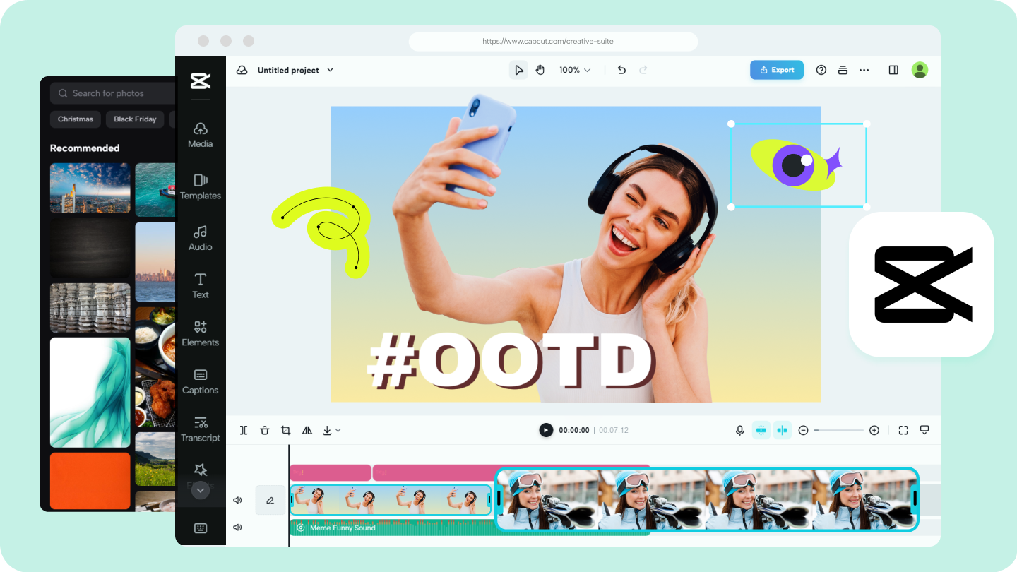 Creative Cloud Com Resources for Beginners