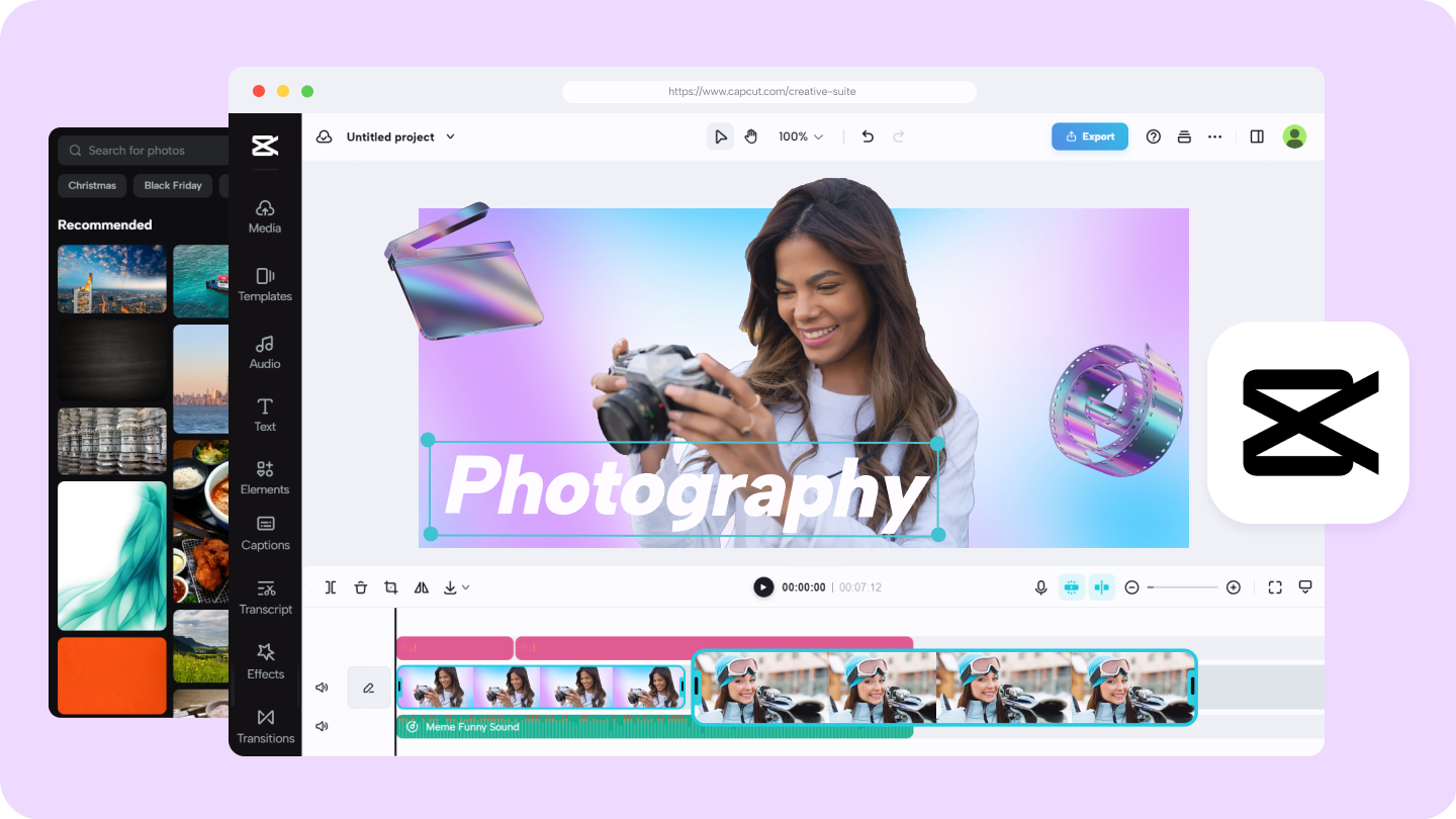 Adobe Creative Suite: Ihr Starter Pack für kreativen Erfolg