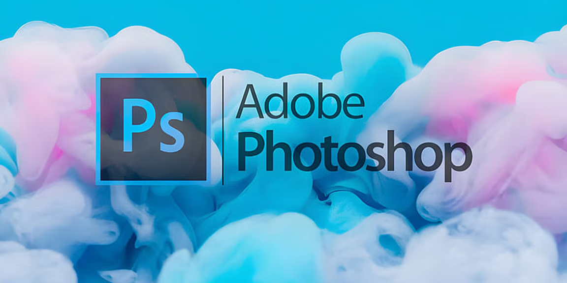 Adobe Photoshop
