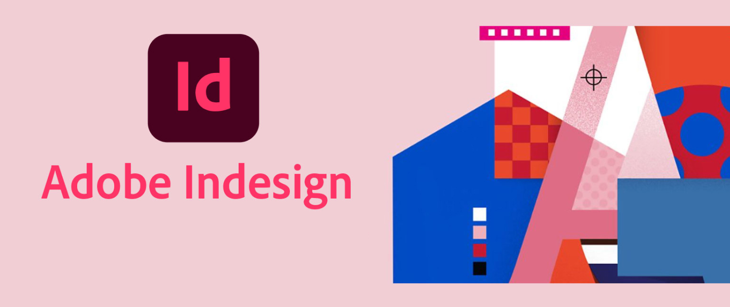 Adobe InDesign