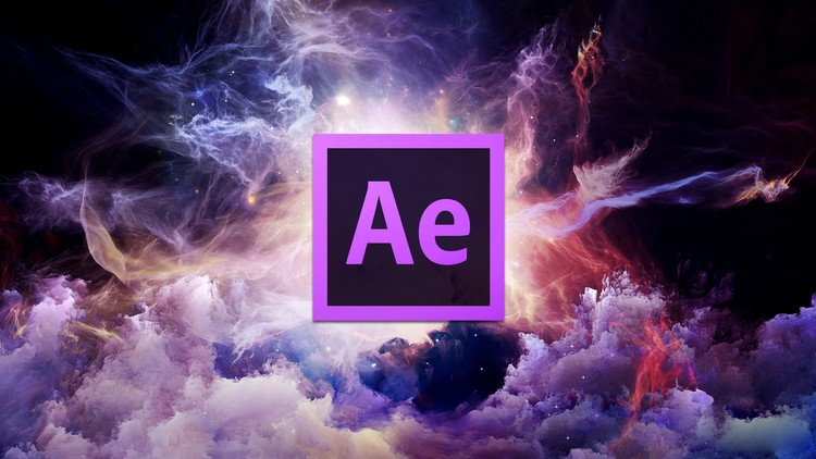 Adobe After Effect