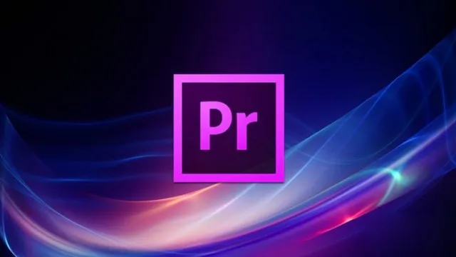 Adobe Premiere Pro