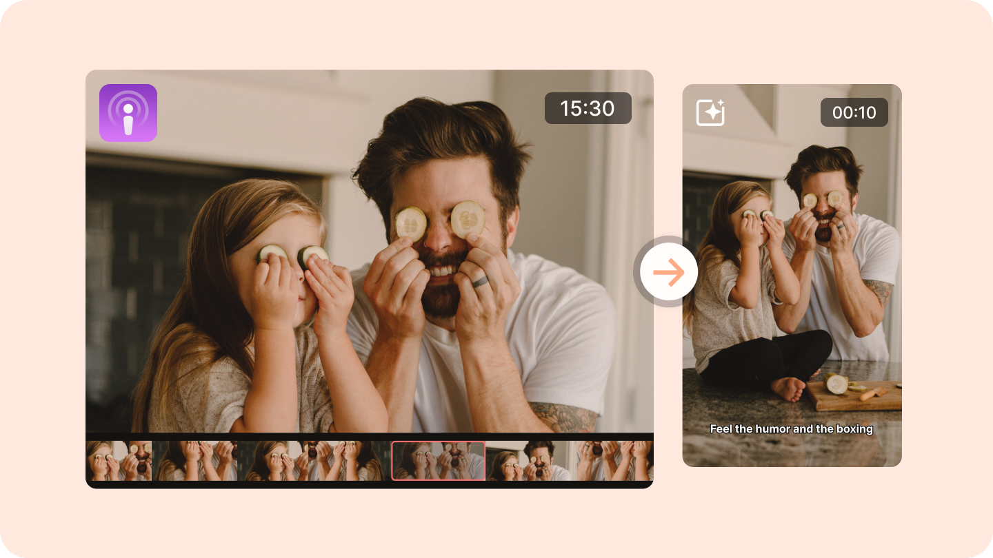 8 Best Comedy Podcasts to Put You in Good Mood