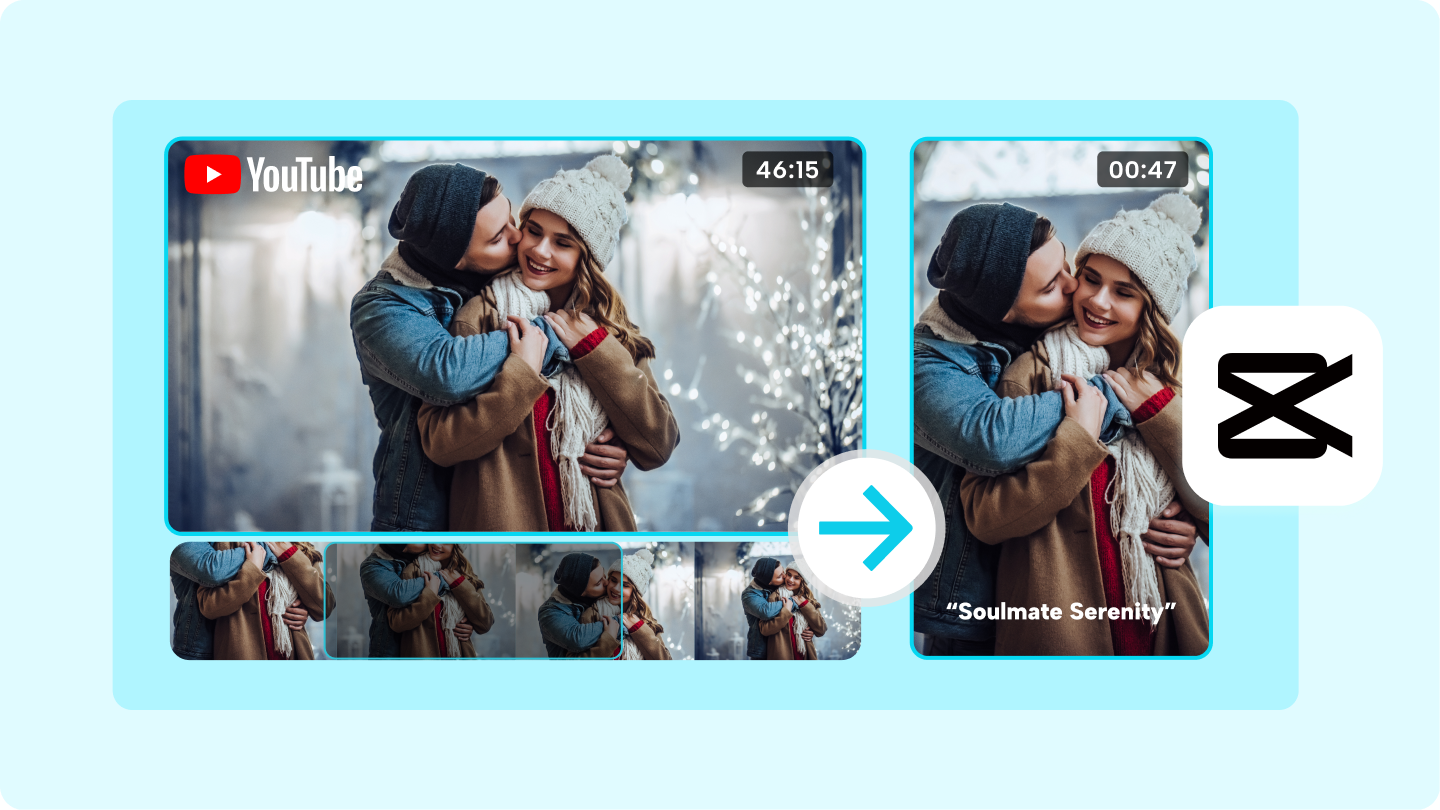 170 3 49530 6 1 1 6.28 0