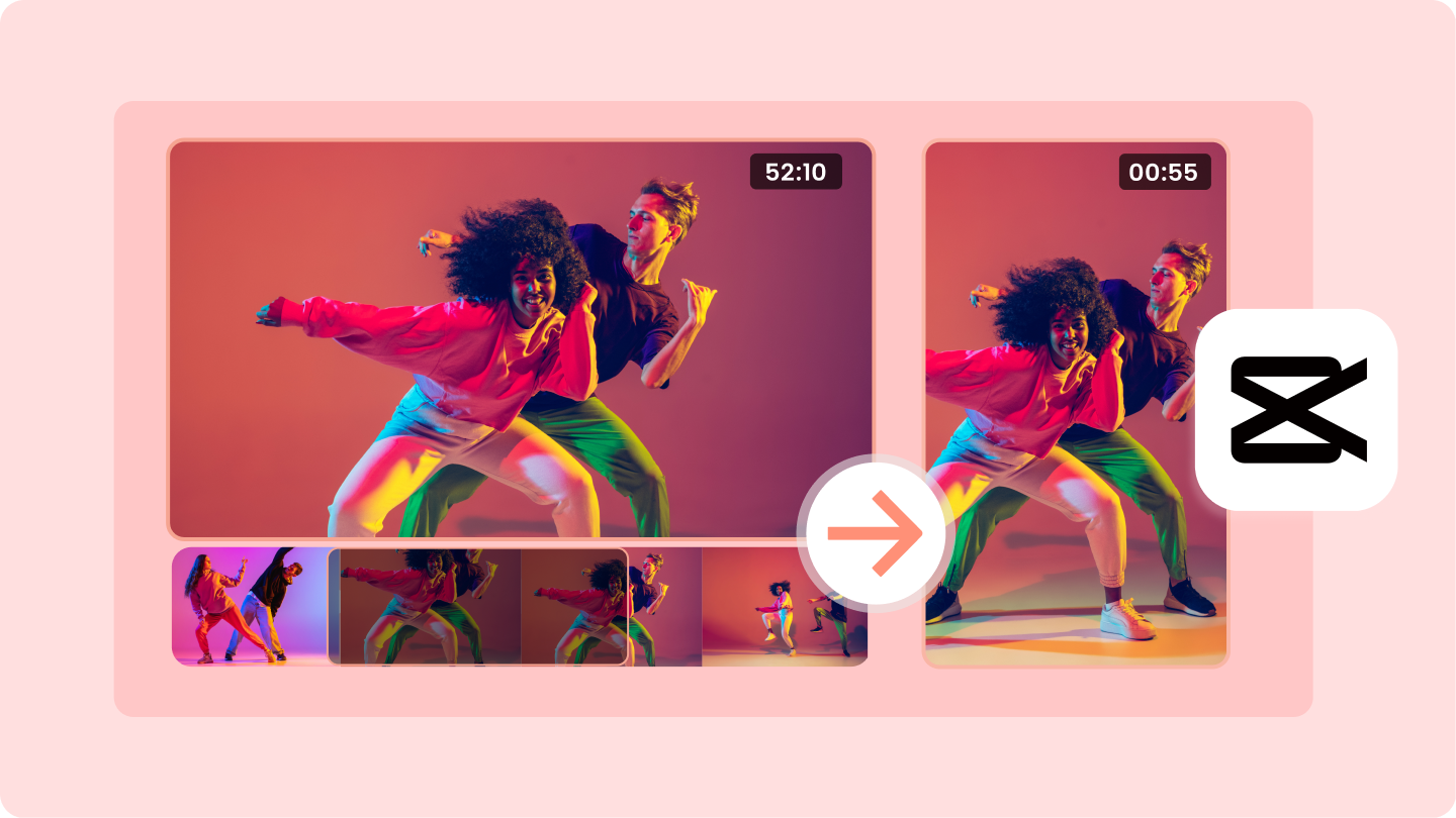 Effective Ways to Make Video Files Smaller for Seamless Sharing 