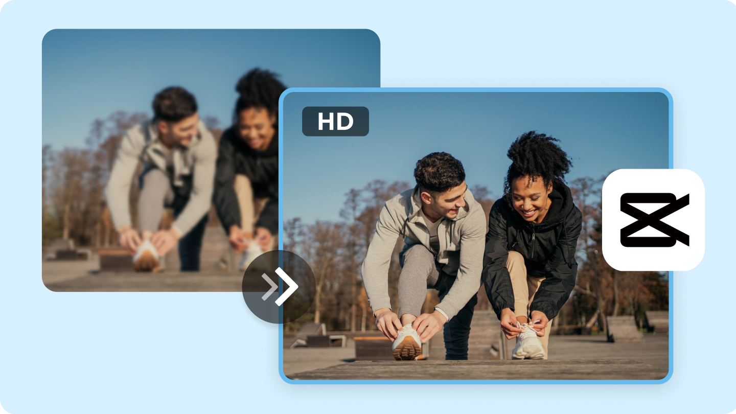 background full hd photo