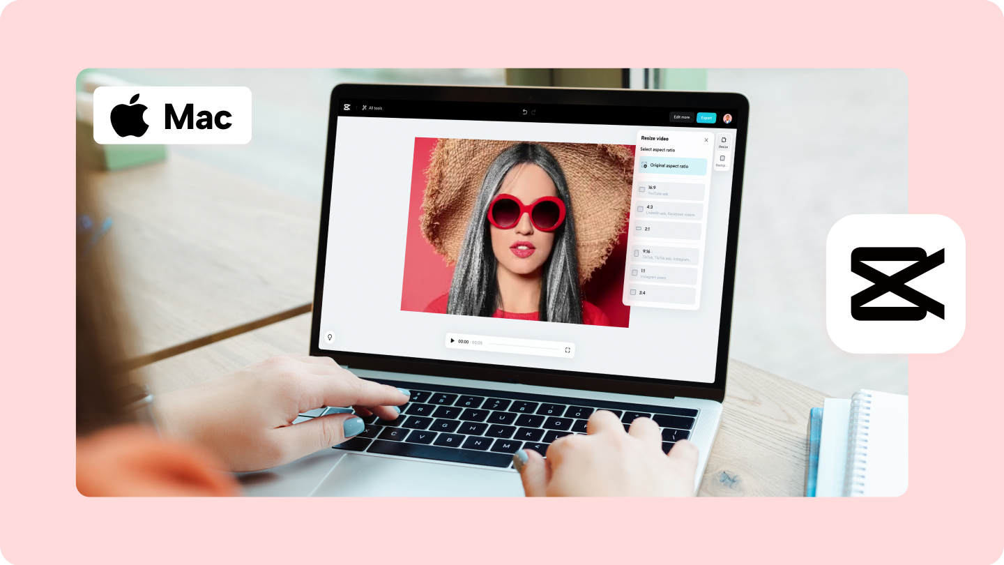 Cropping Made Easy: 5 Ways to Crop a Video on Mac with Ease