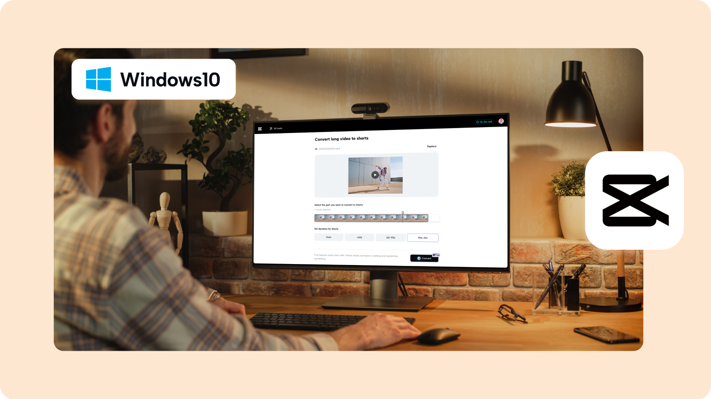 trim video windows 10