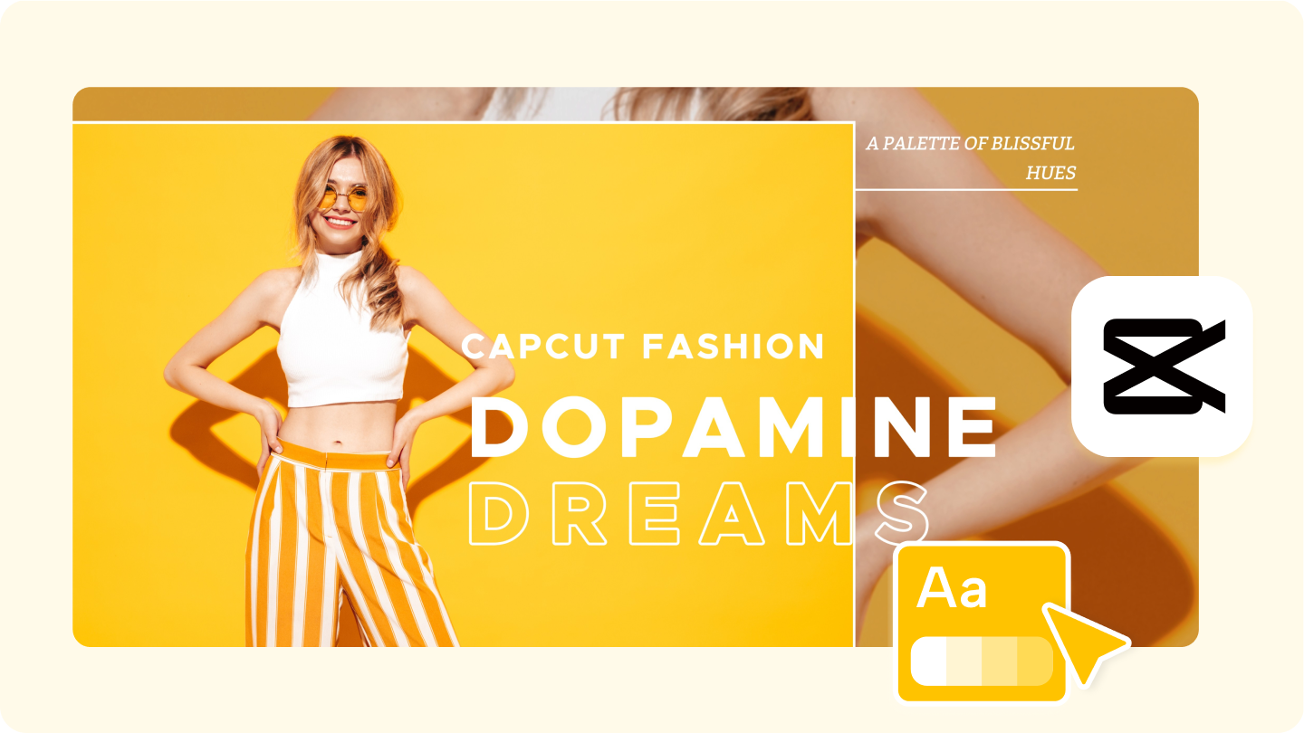 Maliwanag na kumbinasyon ng kulay