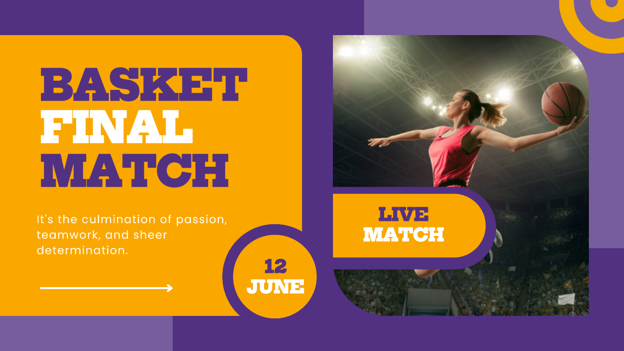 Lavender and yellow color combo