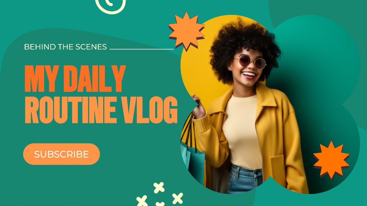 Unique color combinations