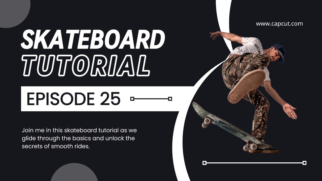 Classic color combinations