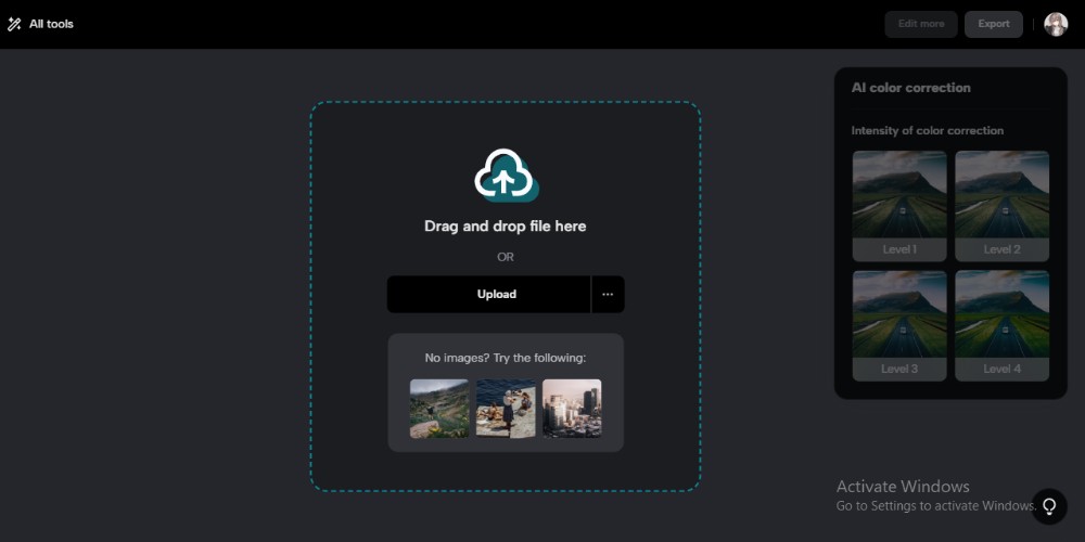 1703739171083.image7