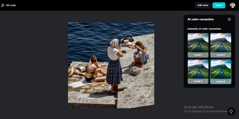 1703747287146.image1