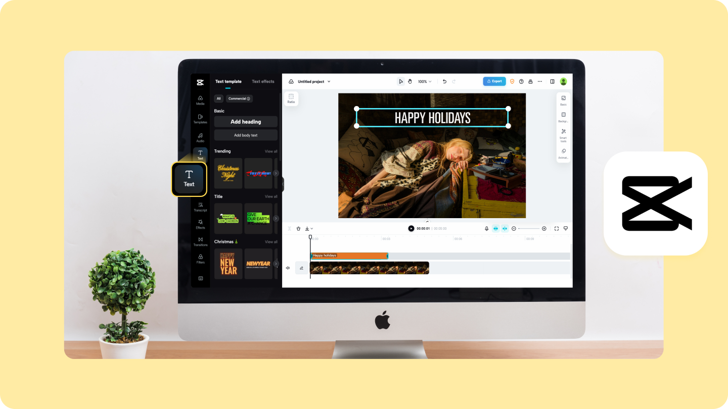 適用於Mac的最佳文本編輯器-找到最適合您需求的編輯器