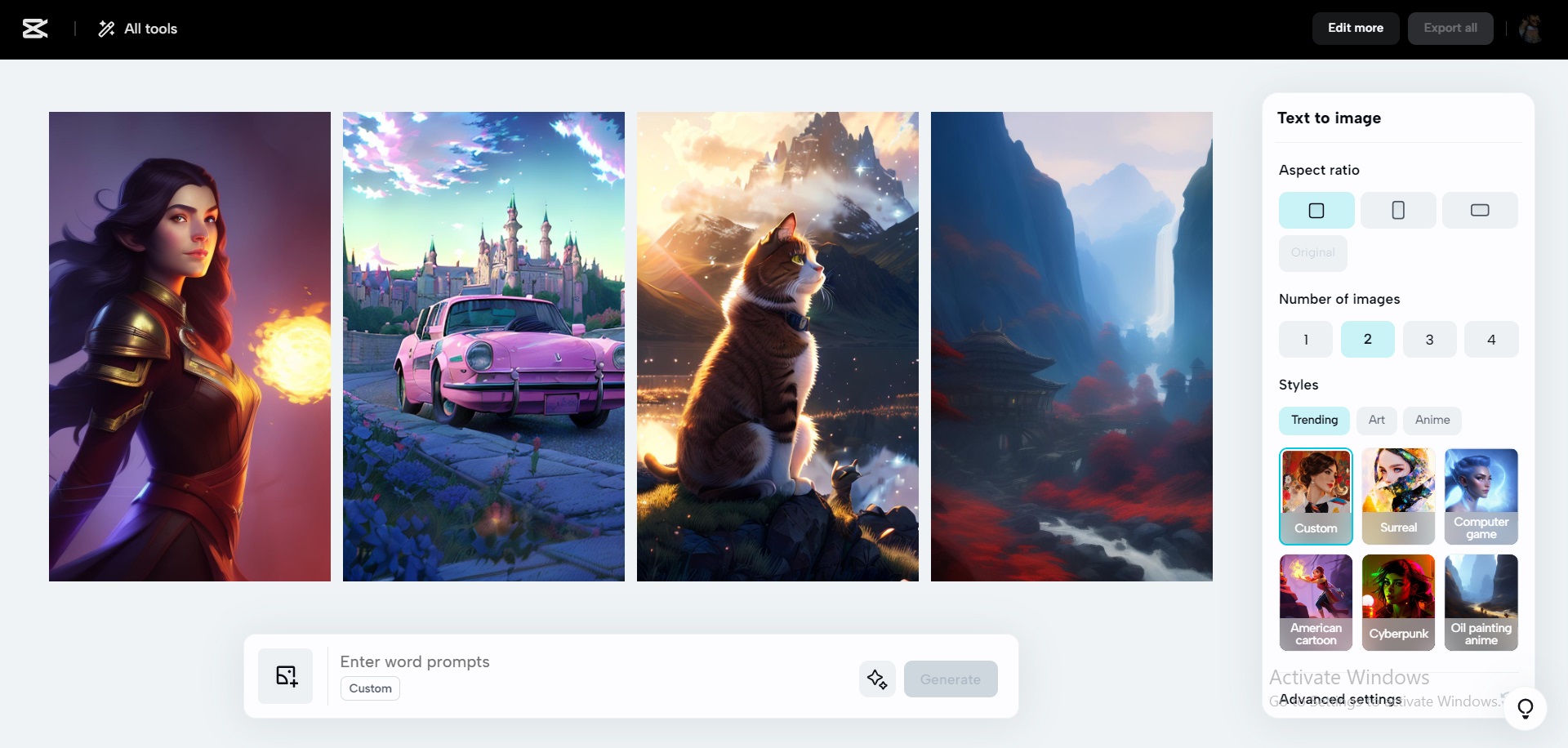 1703821886697.text-to-image-01