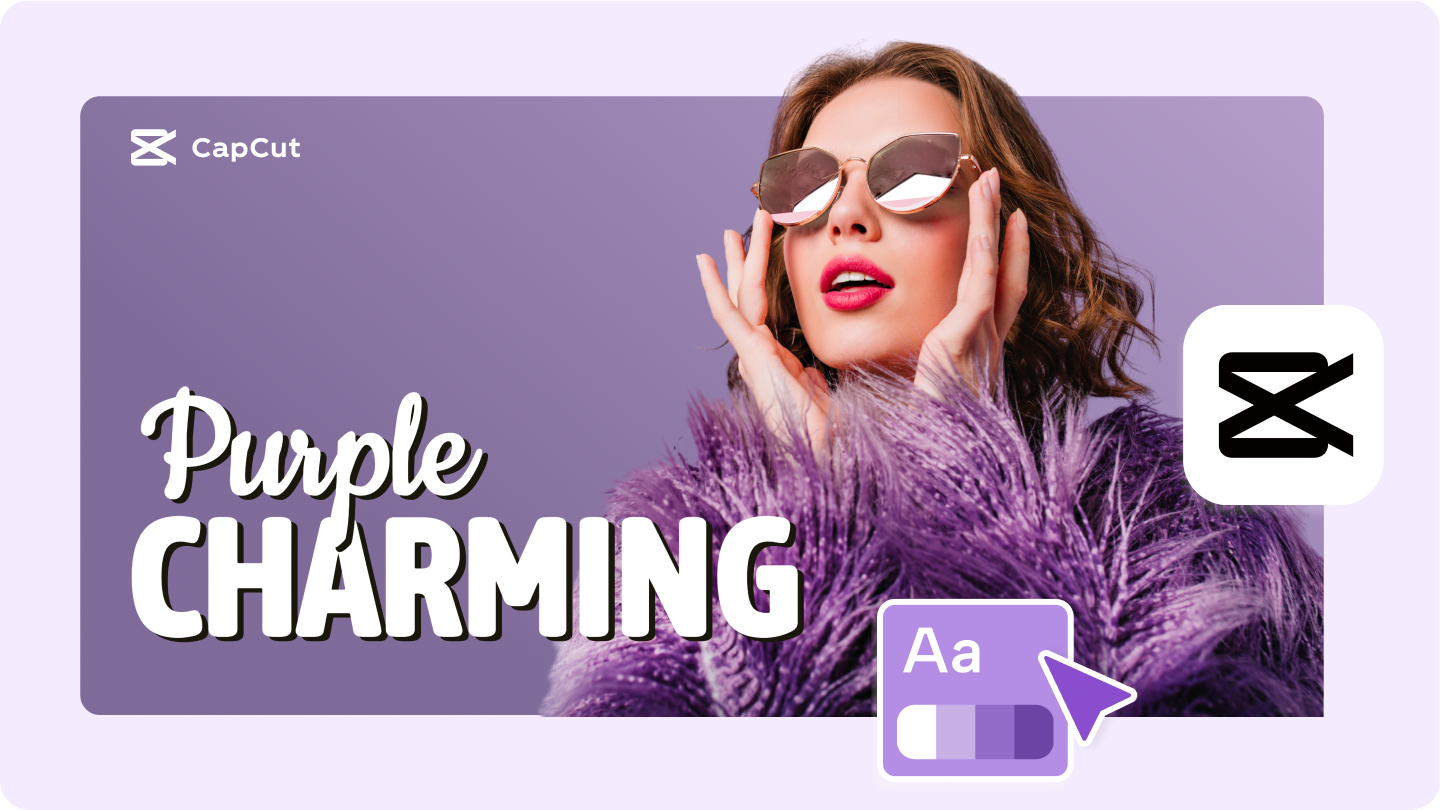 beste Farbkombinationen