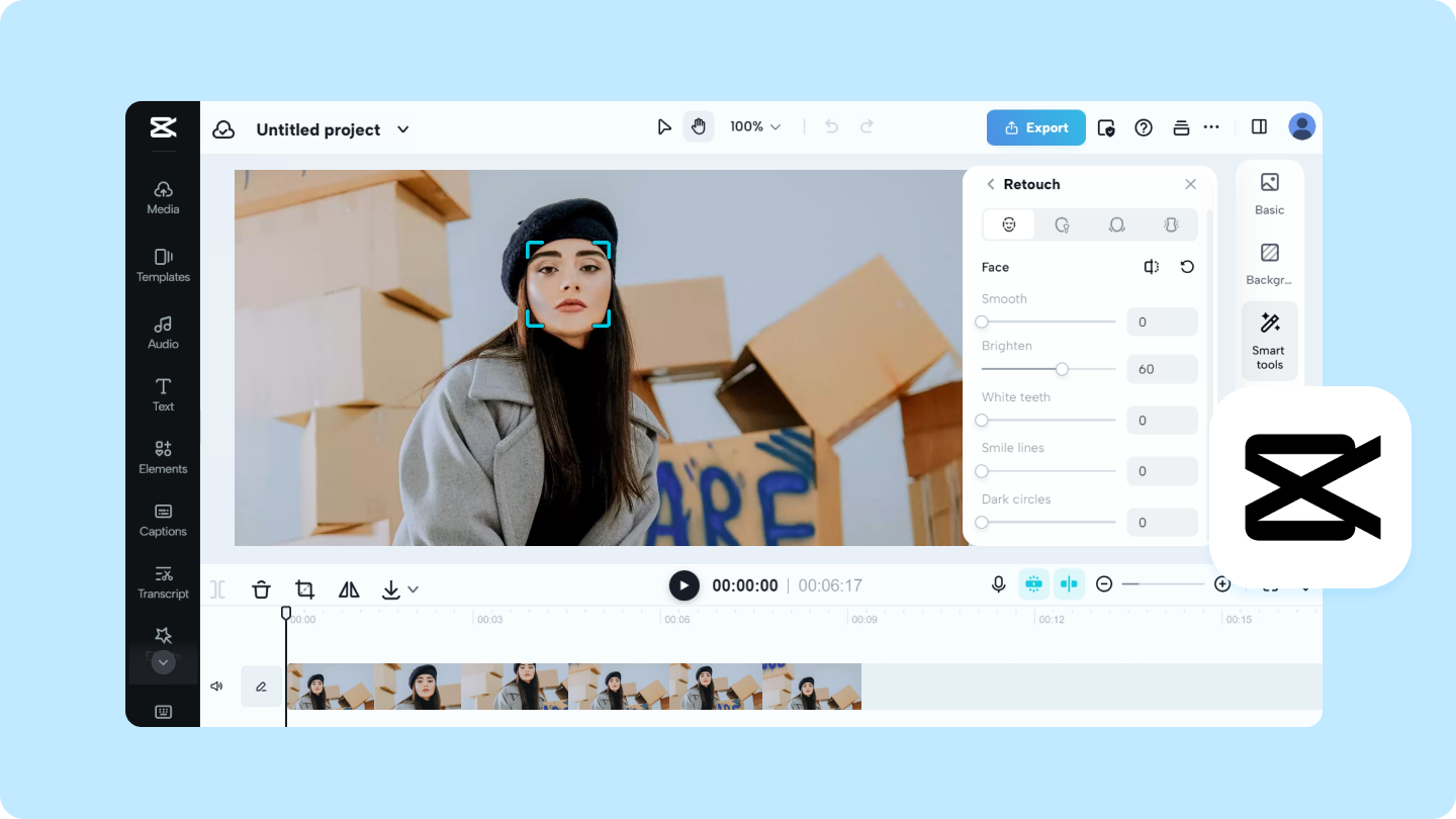Trattamento sbiancante della pelle a casa | 3 rimedi sicuri ed efficaci