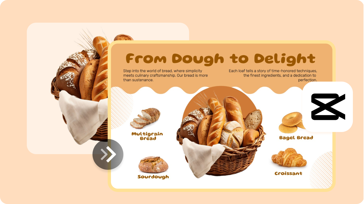 дизайн рекламного плаката