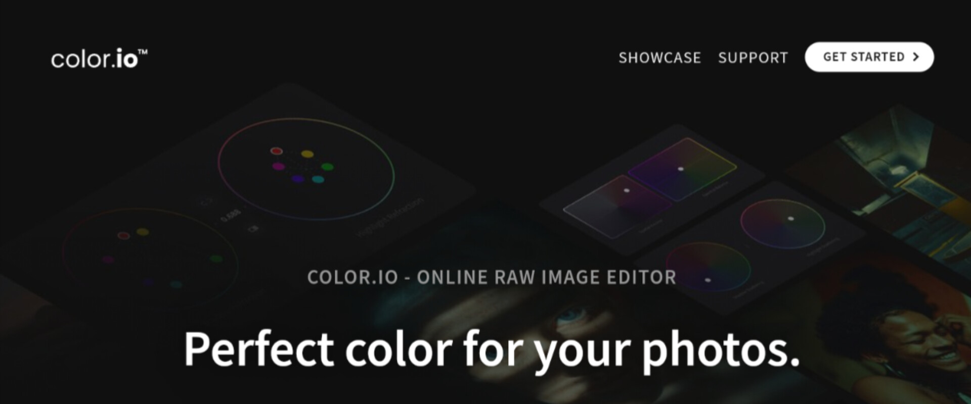 Color.io