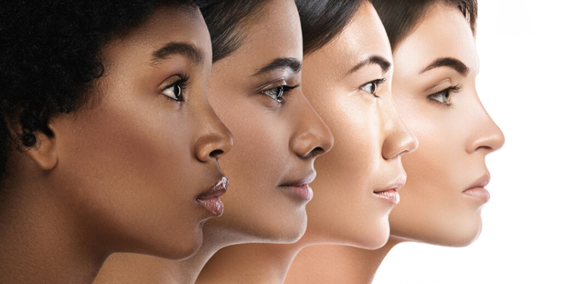 Everything you need to know about nose reshaping