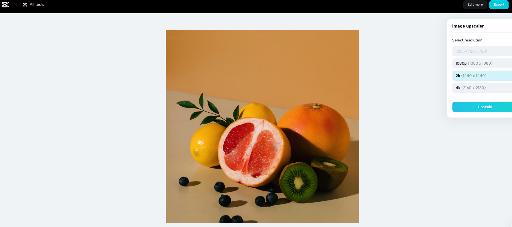 The Keys to Make Blurry Photos Clear