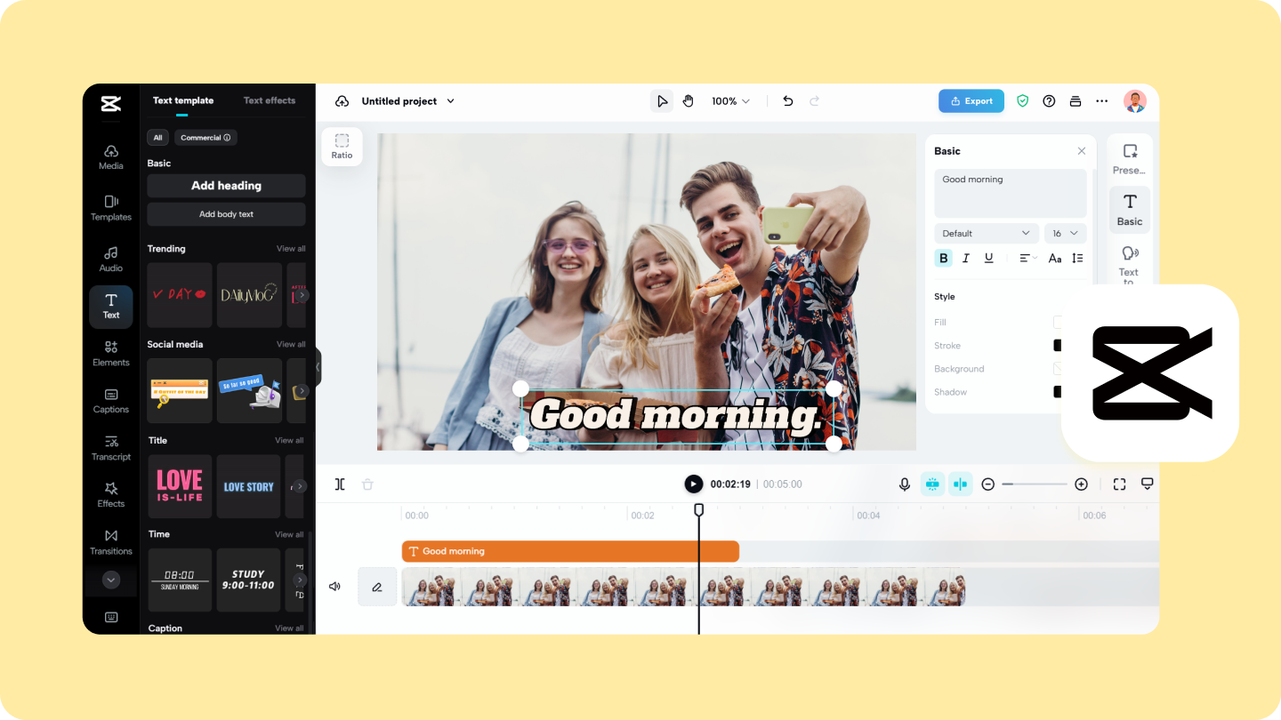 Top 10 Font English Style for Videos in 2024 