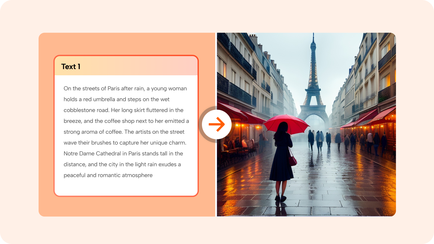 perkataan ke jpeg penukar dalam talian