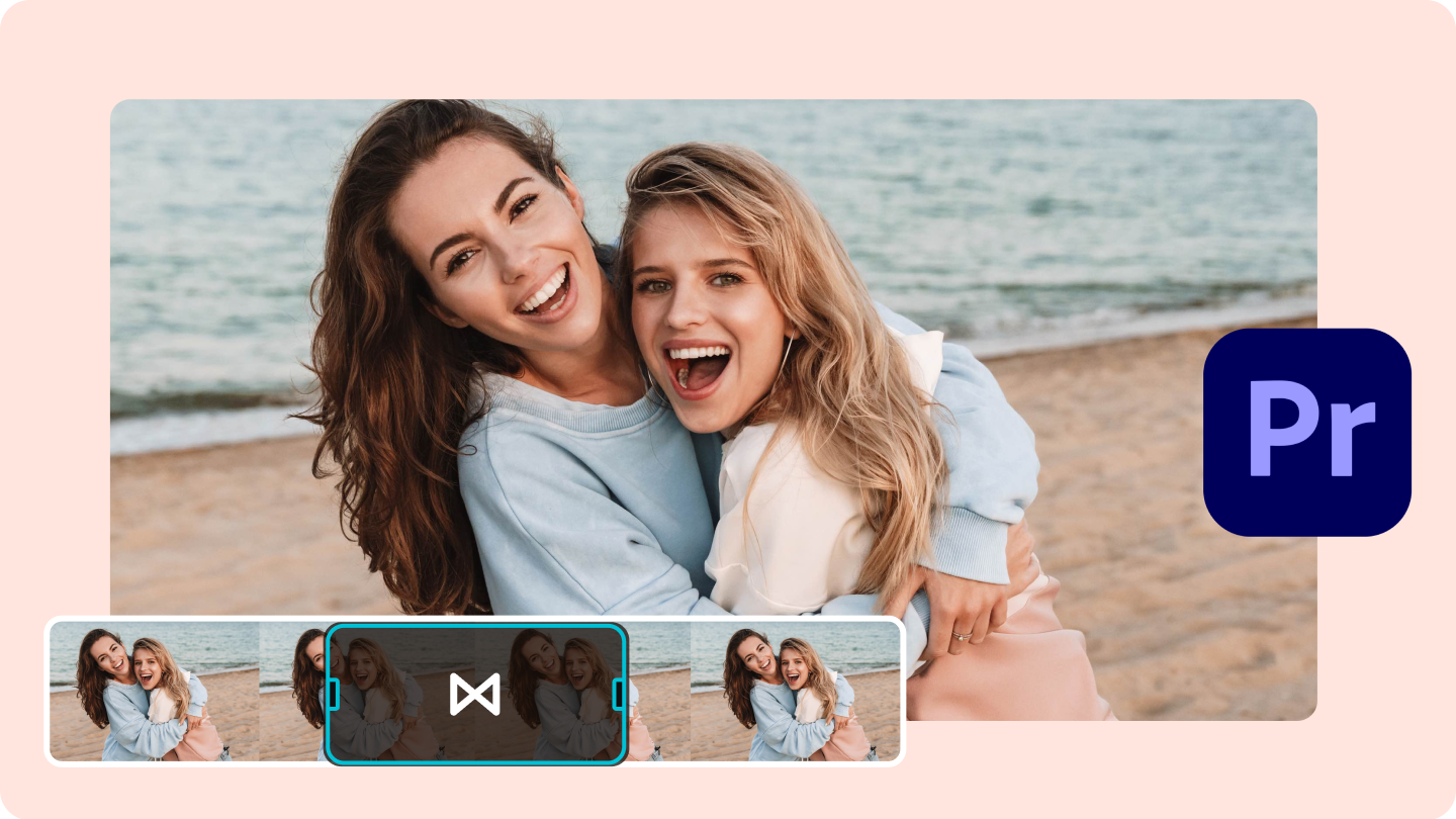 premiär pro övergångar