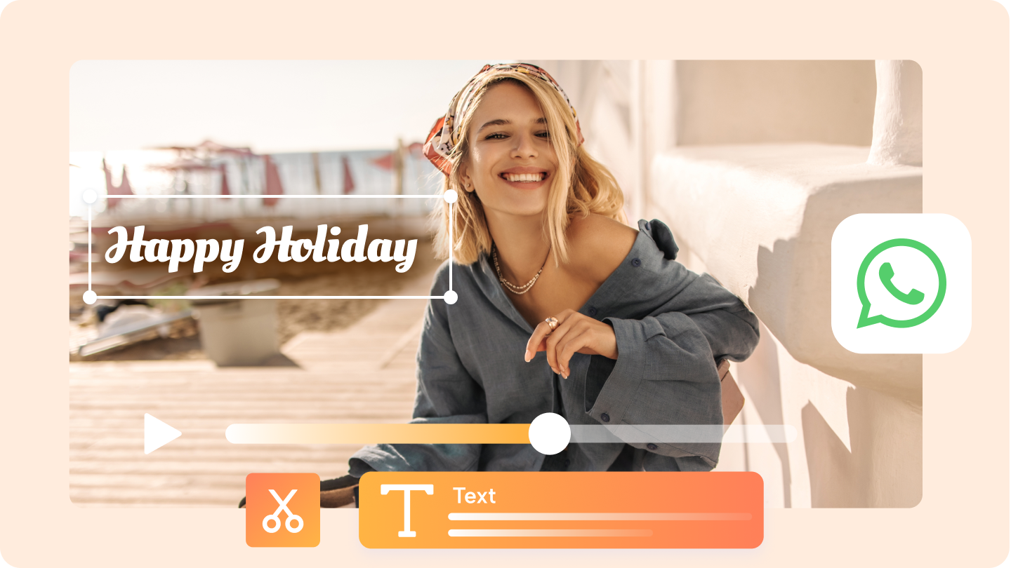 How to Use Cool Font Styles for WhatsApp to Restyle Your Messages