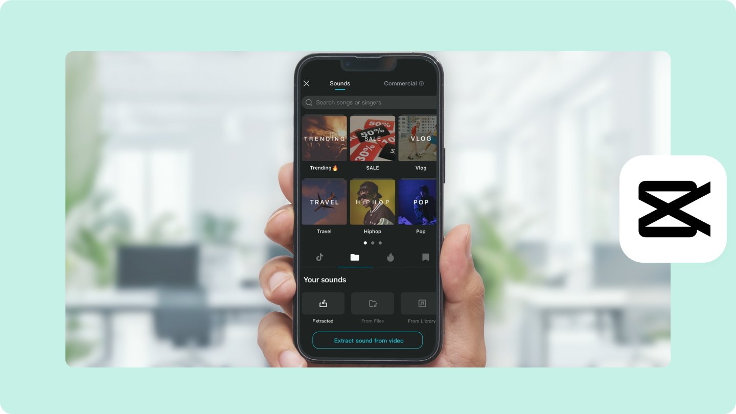 Meilleure application pour ajouter de la musique à la vidéo - Principales fonctionnalités et étapes faciles
