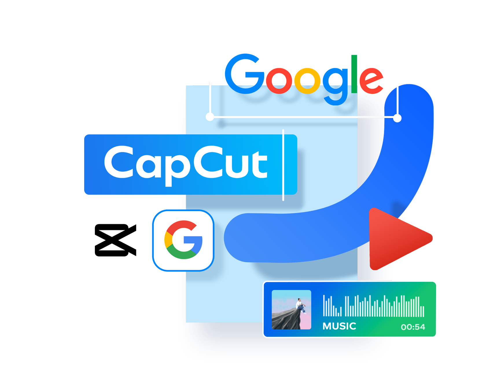 1704955652657.google113